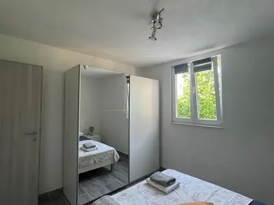 Ferienhaus für 4 Personen (50 m²) in Vinišće 10/10