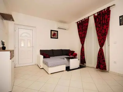 Ferienhaus für 10 Personen (120 m²) in Vinišće 8/10