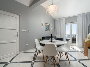 23941443-Ferienhaus-13-Vinišće-300x225-1