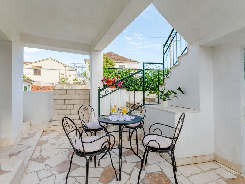 23944697-Ferienhaus-5-Vinišće-800x600-2