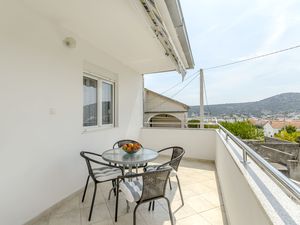 Ferienhaus für 6 Personen (130 m&sup2;) in Vinišće