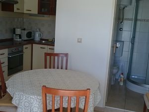 23931382-Ferienhaus-5-Vinišće-300x225-5