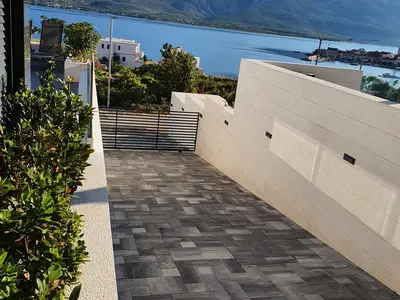 Ferienhaus für 8 Personen (275 m²) in Vinjerac 4/10