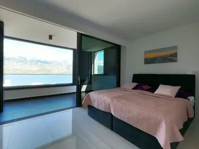 Ferienhaus für 8 Personen (275 m²) in Vinjerac 7/10