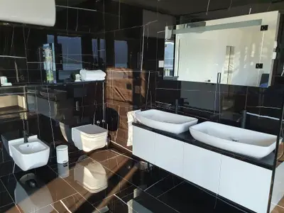 Ferienhaus für 8 Personen (275 m²) in Vinjerac 9/10