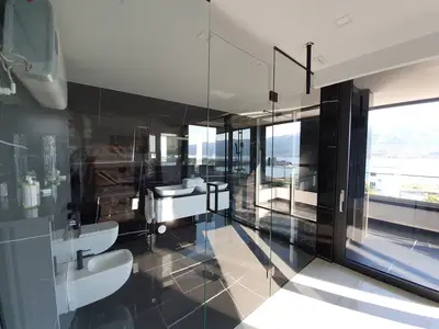 Ferienhaus für 8 Personen (275 m²) in Vinjerac 10/10