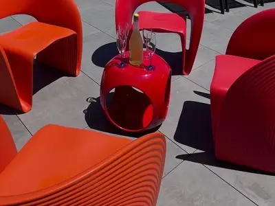 Ferienhaus für 8 Personen (275 m²) in Vinjerac 2/10