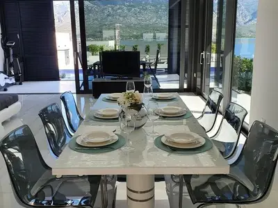 Ferienhaus für 8 Personen (275 m²) in Vinjerac 4/10