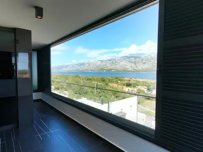 Ferienhaus für 8 Personen (275 m²) in Vinjerac 6/10