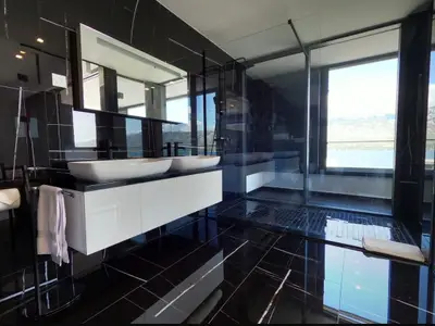 Ferienhaus für 8 Personen (275 m²) in Vinjerac 7/10