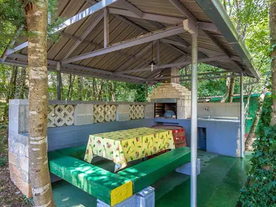 Ferienhaus für 9 Personen (163 m²) in Vinkuran 2/10