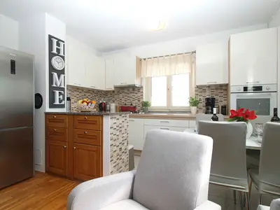 Ferienhaus für 4 Personen (50 m²) in Vinkuran 9/10