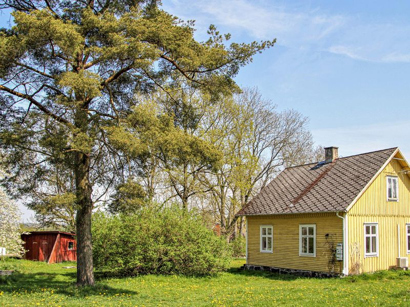 23746567-Ferienhaus-4-Vinslöv-800x600-0