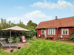 Ferienhaus für 4 Personen (55 m²) in Vinslöv