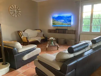 LivingRoom