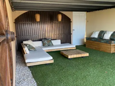 GardenSummer