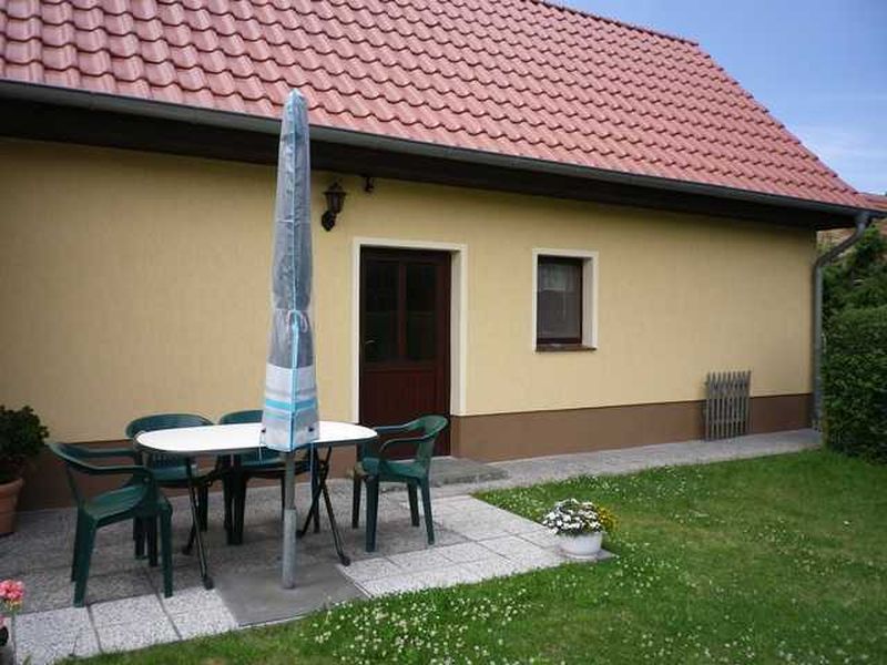 17966407-Ferienhaus-4-Vipperow-800x600-1