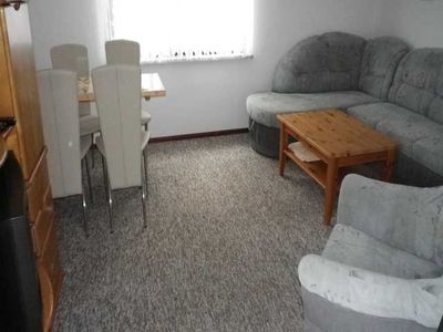 Ferienhaus für 4 Personen (54 m²) in Vipperow 5/9