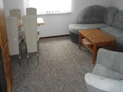 Ferienhaus für 4 Personen (54 m²) in Südmüritz 5/9