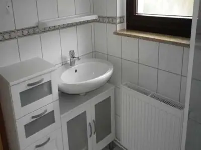 Ferienhaus für 4 Personen (54 m²) in Südmüritz 9/9