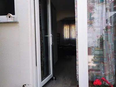 Ferienhaus für 2 Personen (22 m²) in Vir 4/10