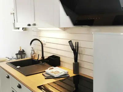 Ferienhaus für 2 Personen (22 m²) in Vir 7/10