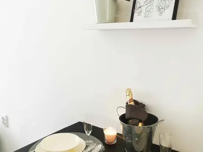 Ferienhaus für 2 Personen (22 m²) in Vir 10/10