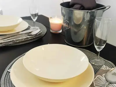 Ferienhaus für 2 Personen (22 m²) in Vir 8/10