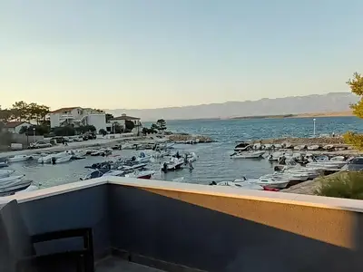 Ferienhaus für 10 Personen (260 m²) in Vir 2/10