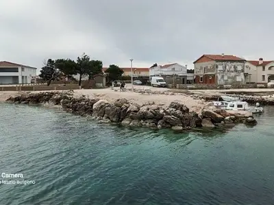 Ferienhaus für 10 Personen (260 m²) in Vir 4/10