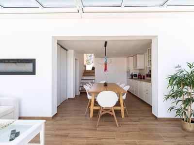 Ferienhaus für 10 Personen (120 m²) in Vir 8/10