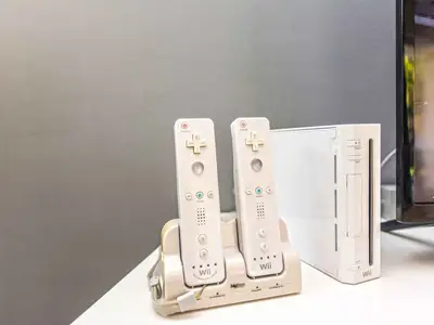 Ferienhaus für 8 Personen (100 m²) in Vir 5/10