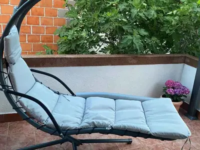 Ferienhaus für 6 Personen (60 m²) in Vir 8/10