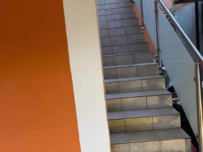 Ferienhaus für 6 Personen (60 m²) in Vir 9/10