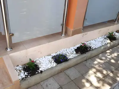 Ferienhaus für 6 Personen (60 m²) in Vir 10/10