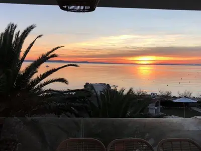 view-from-room