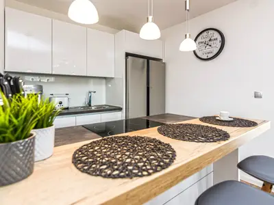 Ferienhaus für 8 Personen (100 m²) in Vir 10/10