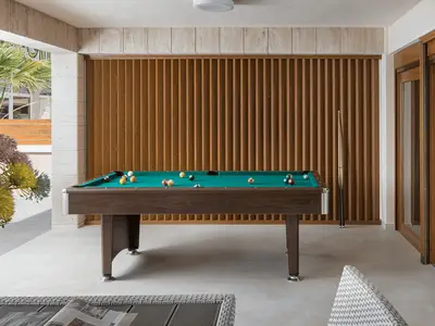 Ferienhaus für 10 Personen (250 m²) in Vir 9/10