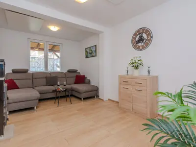 Ferienhaus für 6 Personen (70 m²) in Vir 6/10