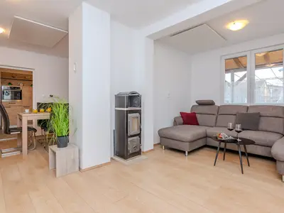 Ferienhaus für 6 Personen (70 m²) in Vir 8/10