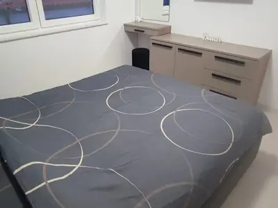 Ferienhaus für 8 Personen (118 m²) in Vir 10/10