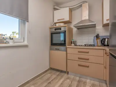 Ferienhaus für 8 Personen (70 m²) in Vir 10/10