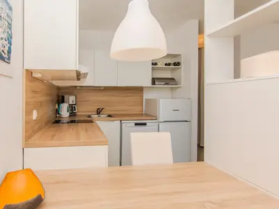 Ferienhaus für 4 Personen (35 m²) in Vir 7/10