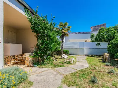 Ferienhaus für 4 Personen (35 m²) in Vir 10/10