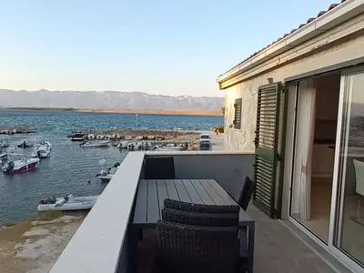 Ferienhaus für 10 Personen (260 m²) in Vir 3/10