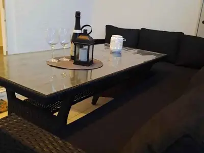 Ferienhaus für 5 Personen (50 m²) in Vir 7/10