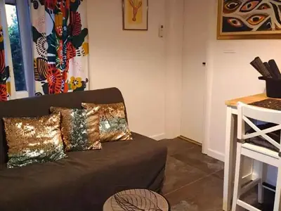 Ferienhaus für 5 Personen (50 m²) in Vir 9/10