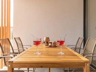 Ferienhaus für 6 Personen (100 m²) in Vir 4/10