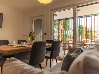 Ferienhaus für 6 Personen (100 m²) in Vir 6/10