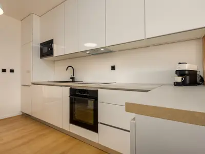 Ferienhaus für 6 Personen (100 m²) in Vir 10/10